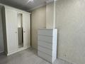 2-комнатная квартира · 130 м² · 16/16 этаж, мкр Юго-Восток, Республика 40 за 2 000 ₸ в Караганде, Казыбек би р-н — фото 3