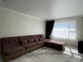 2-комнатная квартира · 130 м² · 16/16 этаж, мкр Юго-Восток, Республика 40 за 2 000 ₸ в Караганде, Казыбек би р-н — фото 5