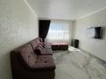2-комнатная квартира · 130 м² · 16/16 этаж, мкр Юго-Восток, Республика 40 за 2 000 ₸ в Караганде, Казыбек би р-н — фото 6