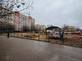 3-комнатная квартира · 99 м² · 9/9 этаж, мкр 12 за 21.5 млн ₸ в Актобе — фото 3
