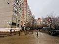 3-комнатная квартира · 99 м² · 9/9 этаж, мкр 12 за 21.5 млн ₸ в Актобе
