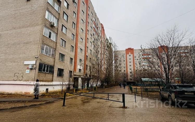3-комнатная квартира · 99 м² · 9/9 этаж, мкр 12 за 21.5 млн ₸ в Актобе — фото 7