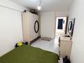 3-комнатная квартира · 72 м² · 4/5 этаж, мик Бирлик 26 за 26.5 млн ₸ в Талдыкоргане, мкр Бирлик