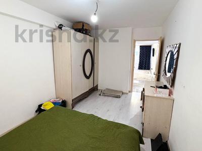 3-комнатная квартира · 72 м² · 4/5 этаж, мик Бирлик 26 за 26.5 млн ₸ в Талдыкоргане, мкр Бирлик