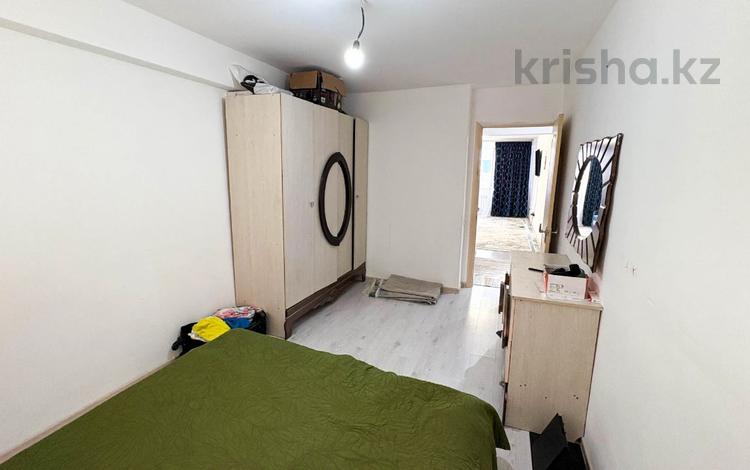 3-комнатная квартира · 72 м² · 4/5 этаж, мик Бирлик 26 за 26.5 млн ₸ в Талдыкоргане, мкр Бирлик — фото 2