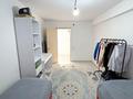 3-комнатная квартира · 72 м² · 4/5 этаж, мик Бирлик 26 за 26.5 млн ₸ в Талдыкоргане, мкр Бирлик — фото 8