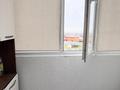 3-комнатная квартира · 72 м² · 4/5 этаж, мик Бирлик 26 за 26.5 млн ₸ в Талдыкоргане, мкр Бирлик — фото 10