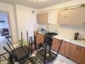 3-комнатная квартира · 72 м² · 4/5 этаж, мик Бирлик 26 за 26.5 млн ₸ в Талдыкоргане, мкр Бирлик — фото 9