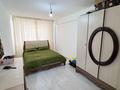 3-комнатная квартира · 72 м² · 4/5 этаж, мик Бирлик 26 за 26.5 млн ₸ в Талдыкоргане, мкр Бирлик — фото 2