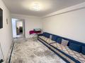 3-комнатная квартира · 72 м² · 4/5 этаж, мик Бирлик 26 за 26.5 млн ₸ в Талдыкоргане, мкр Бирлик — фото 3
