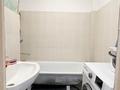 3-комнатная квартира · 72 м² · 4/5 этаж, мик Бирлик 26 за 26.5 млн ₸ в Талдыкоргане, мкр Бирлик — фото 11