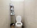 3-комнатная квартира · 72 м² · 4/5 этаж, мик Бирлик 26 за 26.5 млн ₸ в Талдыкоргане, мкр Бирлик — фото 12