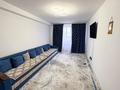 3-комнатная квартира · 72 м² · 4/5 этаж, мик Бирлик 26 за 26.5 млн ₸ в Талдыкоргане, мкр Бирлик — фото 5