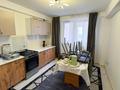 3-комнатная квартира · 72 м² · 4/5 этаж, мик Бирлик 26 за 26.5 млн ₸ в Талдыкоргане, мкр Бирлик — фото 7