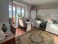 2-бөлмелі пәтер · 56 м² · 5/5 қабат, Есенберлина 4/2, бағасы: 20.5 млн ₸ в Усть-Каменогорске — фото 6