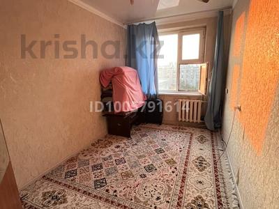 3-комнатная квартира · 70 м² · 5/5 этаж, 6-й мкр 35 за 18 млн 〒 в Актау