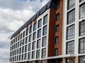 Свободное назначение · 34 м² за 39 млн ₸ в Астане, Есильский р-н