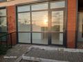 Свободное назначение · 34 м² за 39 млн ₸ в Астане, Есильский р-н — фото 2