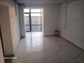 Свободное назначение · 34 м² за 39 млн ₸ в Астане, Есильский р-н — фото 4