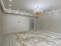 3-бөлмелі пәтер · 111.3 м² · 3/5 қабат, Абулхайр-хана 56/6, бағасы: 57 млн ₸ в Атырау — фото 15
