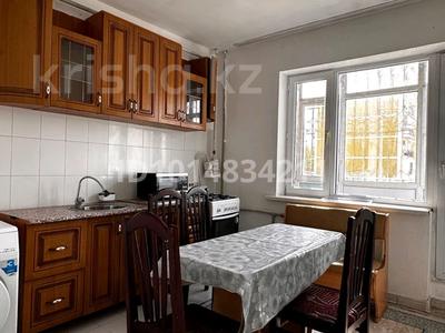 1-бөлмелі пәтер · 46.5 м² · 2/5 қабат, Нурсая 69, бағасы: 14.5 млн ₸ в Атырау