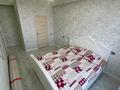 3-бөлмелі пәтер · 111.3 м² · 3/5 қабат, Абулхайр-хана 56/6, бағасы: 57 млн ₸ в Атырау — фото 7
