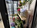 Свободное назначение, магазины и бутики, общепит · 70 м² за 700 000 ₸ в Астане, Есильский р-н — фото 4