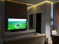 3-комнатная квартира · 90 м² · 6/14 этаж, Туркестан 14 за 82 млн ₸ в Астане, Есильский р-н — фото 8