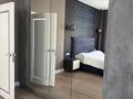 3-комнатная квартира · 90 м² · 6/14 этаж, Туркестан 14 за 82 млн ₸ в Астане, Есильский р-н — фото 11