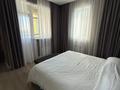3-комнатная квартира · 90 м² · 6/14 этаж, Туркестан 14 за 82 млн ₸ в Астане, Есильский р-н — фото 13