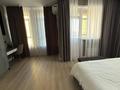 3-комнатная квартира · 90 м² · 6/14 этаж, Туркестан 14 за 82 млн ₸ в Астане, Есильский р-н — фото 16