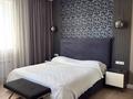 3-комнатная квартира · 90 м² · 6/14 этаж, Туркестан 14 за 82 млн ₸ в Астане, Есильский р-н — фото 17