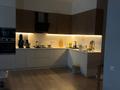 3-комнатная квартира · 90 м² · 6/14 этаж, Туркестан 14 за 82 млн ₸ в Астане, Есильский р-н — фото 18