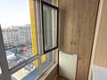 3-комнатная квартира · 90 м² · 6/14 этаж, Туркестан 14 за 82 млн ₸ в Астане, Есильский р-н — фото 19