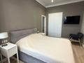 3-комнатная квартира · 90 м² · 6/14 этаж, Туркестан 14 за 82 млн ₸ в Астане, Есильский р-н — фото 21