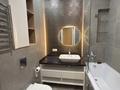 3-комнатная квартира · 90 м² · 6/14 этаж, Туркестан 14 за 82 млн ₸ в Астане, Есильский р-н — фото 24
