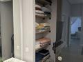 3-комнатная квартира · 90 м² · 6/14 этаж, Туркестан 14 за 82 млн ₸ в Астане, Есильский р-н — фото 25