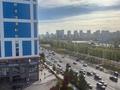 3-комнатная квартира · 90 м² · 6/14 этаж, Туркестан 14 за 82 млн ₸ в Астане, Есильский р-н — фото 27