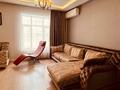 Часть дома · 4 комнаты · 179.5 м² · 4.3 сот., Улы дала за 168 млн ₸ в Астане, Есильский р-н