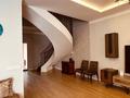 Часть дома · 4 комнаты · 179.5 м² · 4.3 сот., Улы дала за 168 млн ₸ в Астане, Есильский р-н — фото 2
