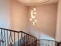 Часть дома · 4 комнаты · 179.5 м² · 4.3 сот., Улы дала за 168 млн ₸ в Астане, Есильский р-н — фото 4