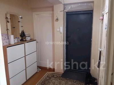 3-комнатная квартира · 67 м² · 4/5 этаж, 3 микр 27 — Куринный дом за 200 000 〒 в Конаеве