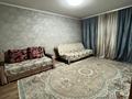 Жеке үй · 3 бөлме · 90 м² · 10 сот., Енбекши, бағасы: 19 млн ₸ в Усть-Каменогорске, Ахмирово