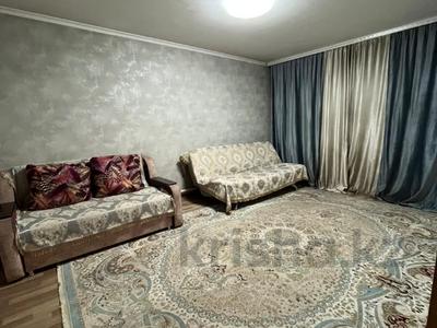 Жеке үй · 3 бөлме · 90 м² · 10 сот., Енбекши, бағасы: 19 млн ₸ в Усть-Каменогорске, Ахмирово