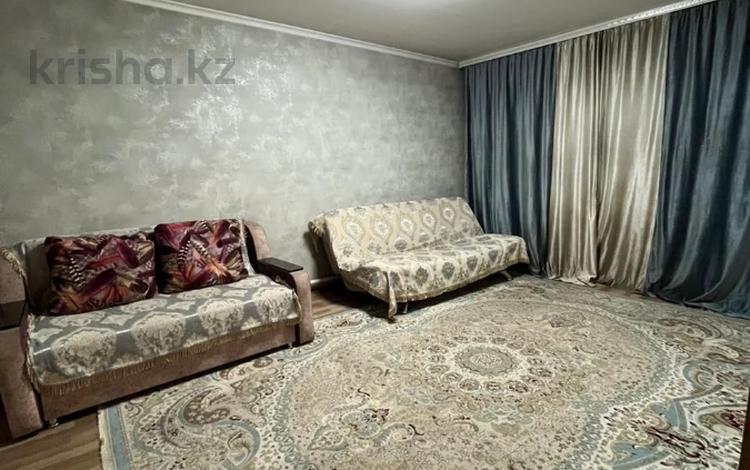 Жеке үй · 3 бөлме · 90 м² · 10 сот., Енбекши, бағасы: 19 млн ₸ в Усть-Каменогорске, Ахмирово — фото 2