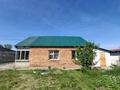 Жеке үй · 3 бөлме · 90 м² · 10 сот., Енбекши, бағасы: 19 млн ₸ в Усть-Каменогорске, Ахмирово — фото 10