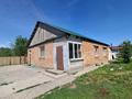 Жеке үй · 3 бөлме · 90 м² · 10 сот., Енбекши, бағасы: 19 млн ₸ в Усть-Каменогорске, Ахмирово — фото 11