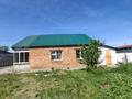 Жеке үй · 3 бөлме · 90 м² · 10 сот., Енбекши, бағасы: 19 млн ₸ в Усть-Каменогорске, Ахмирово — фото 13