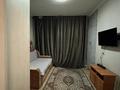 Жеке үй · 3 бөлме · 90 м² · 10 сот., Енбекши, бағасы: 19 млн ₸ в Усть-Каменогорске, Ахмирово — фото 2