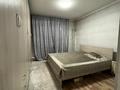 Жеке үй · 3 бөлме · 90 м² · 10 сот., Енбекши, бағасы: 19 млн ₸ в Усть-Каменогорске, Ахмирово — фото 3